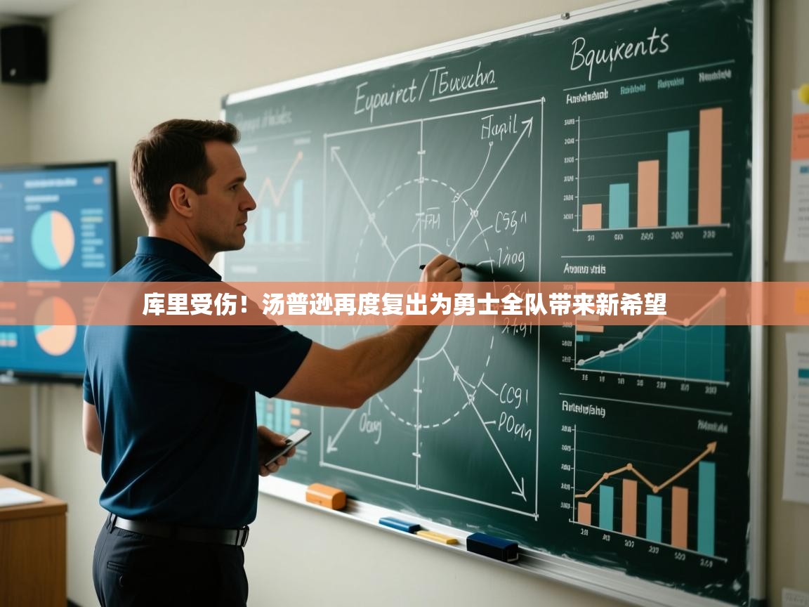 开云官网-库里受伤!汤普逊再度复出为勇士全队带来新希望  第1张