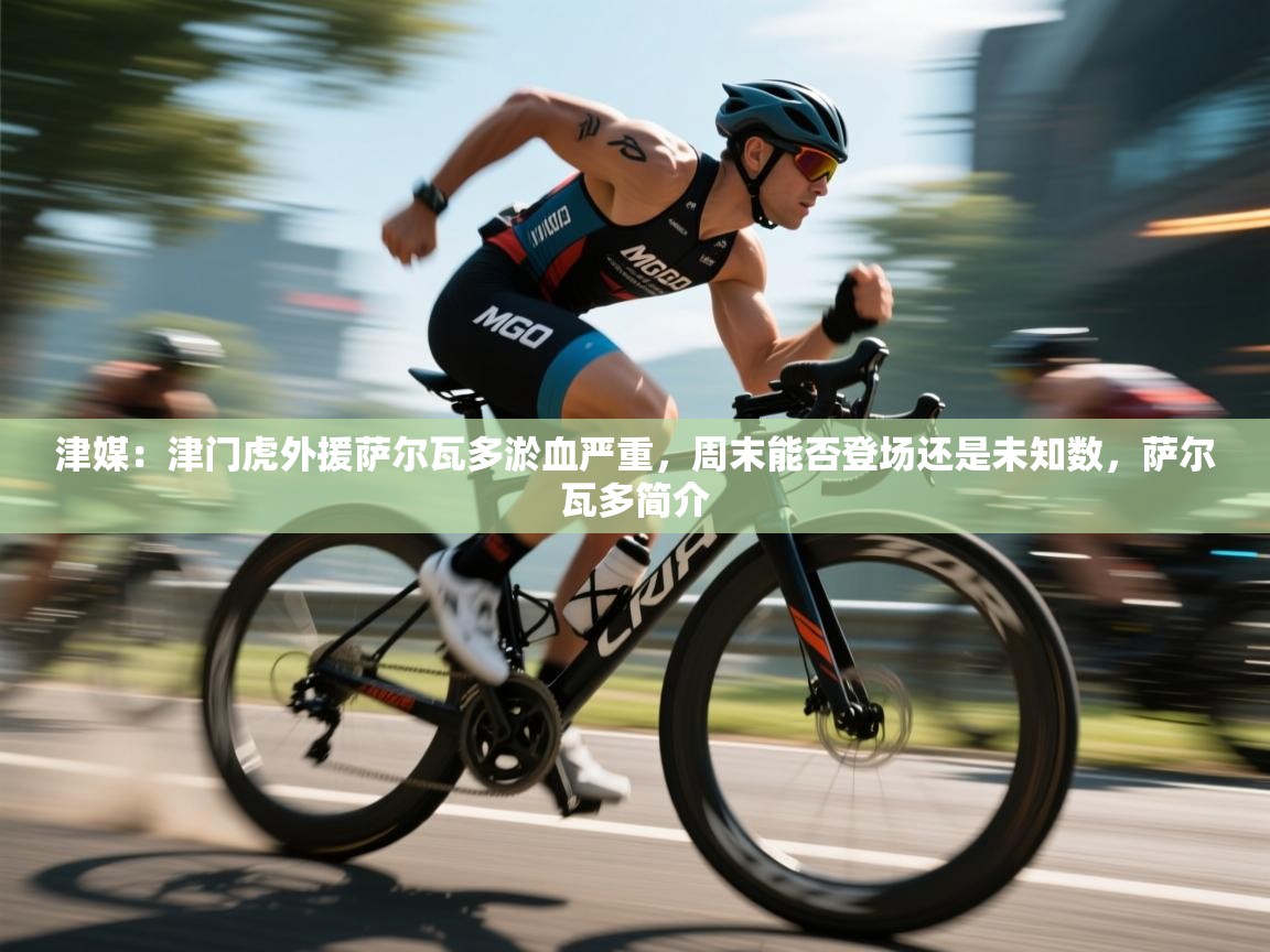 开云体育在线玩-津媒：津门虎外援萨尔瓦多淤血严重，周末能否登场还是未知数，萨尔瓦多简介  第4张