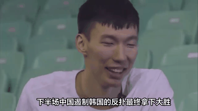 包含重庆大胜广州，连胜势头强劲依旧的词条