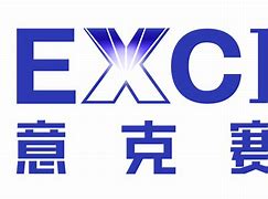 开云体育官网中国-欧洲腥风血雨：五光十色国际赛的简单介绍