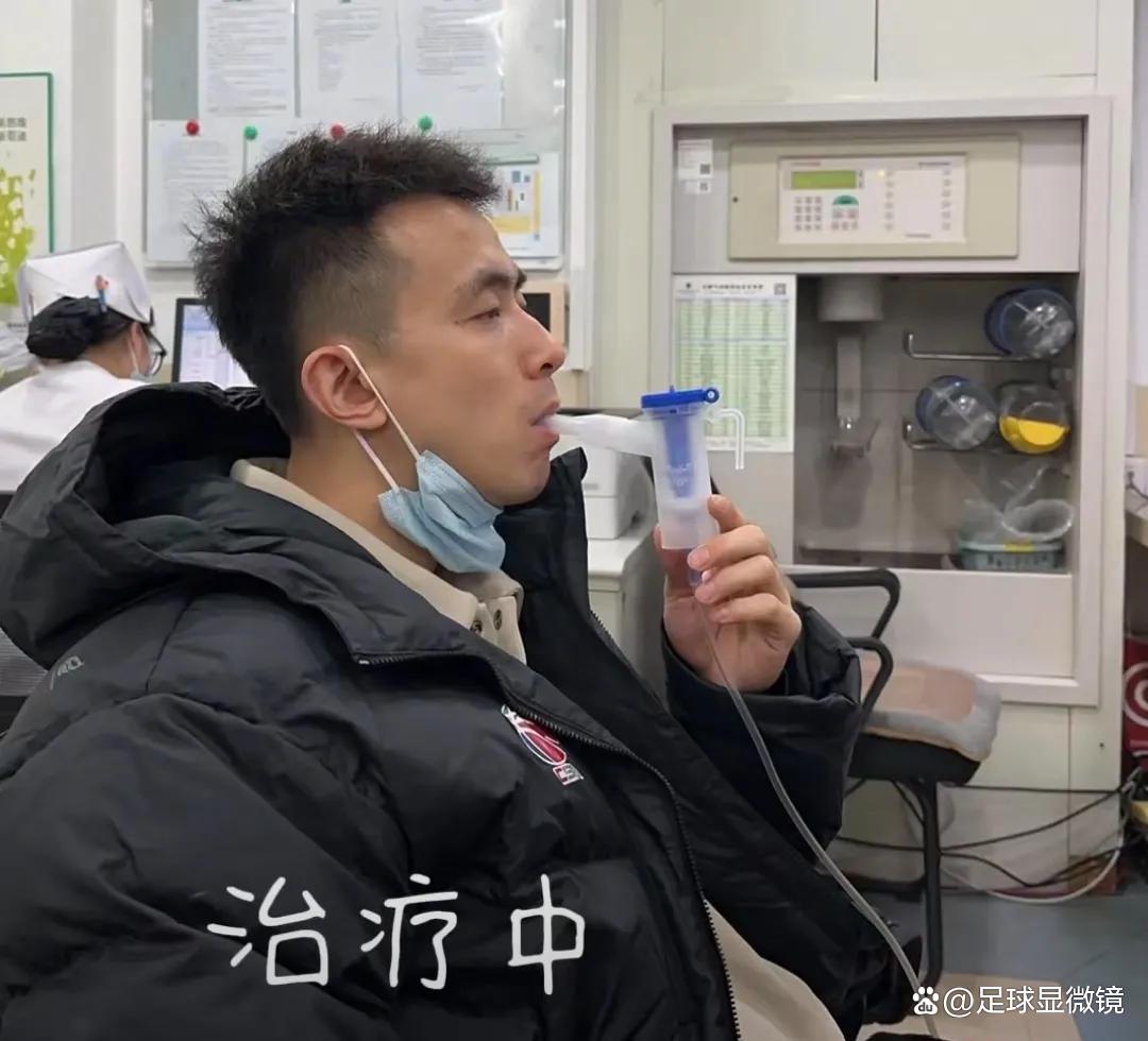 火箭队再次遭遇连败，换帅讨论升温